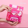 Skin Fantasy Rejuvenating Facial Set