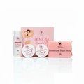 Ms. Tsung Demure Rejuvenating Set