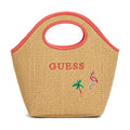 Guess Bag Ash