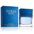Guess Seductive Homme Blue for Men - 100ml EDT Spray