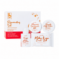 Sugar Dolls Rejuvenating Set