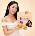 HamiSan by Jolina Extreme Rejuv Kit 2.0