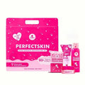 Perfect Skin Extra Strength Rejuvenating Set