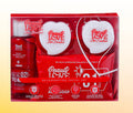 Beauty Love Rejuvenating